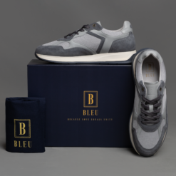 Ardour Grey