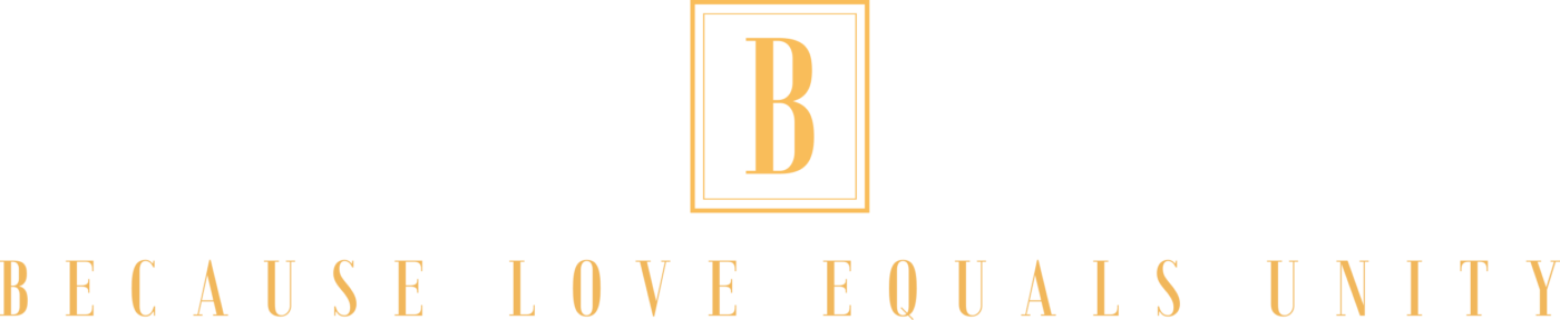 Bleu Footwear